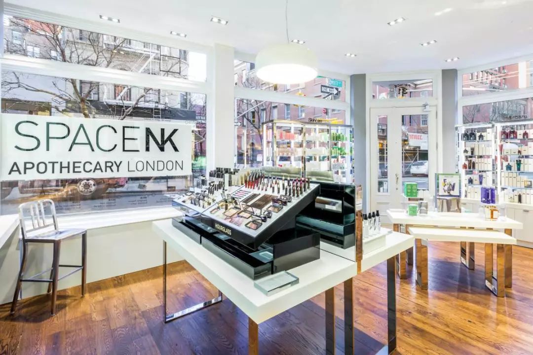 小众又好用的化妆品店铺,超小众好用的化妆品推荐