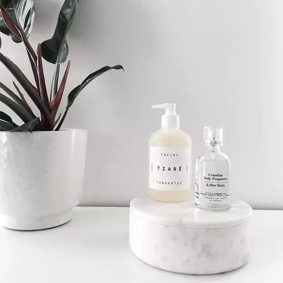 小众又好用的化妆品店铺,超小众好用的化妆品推荐