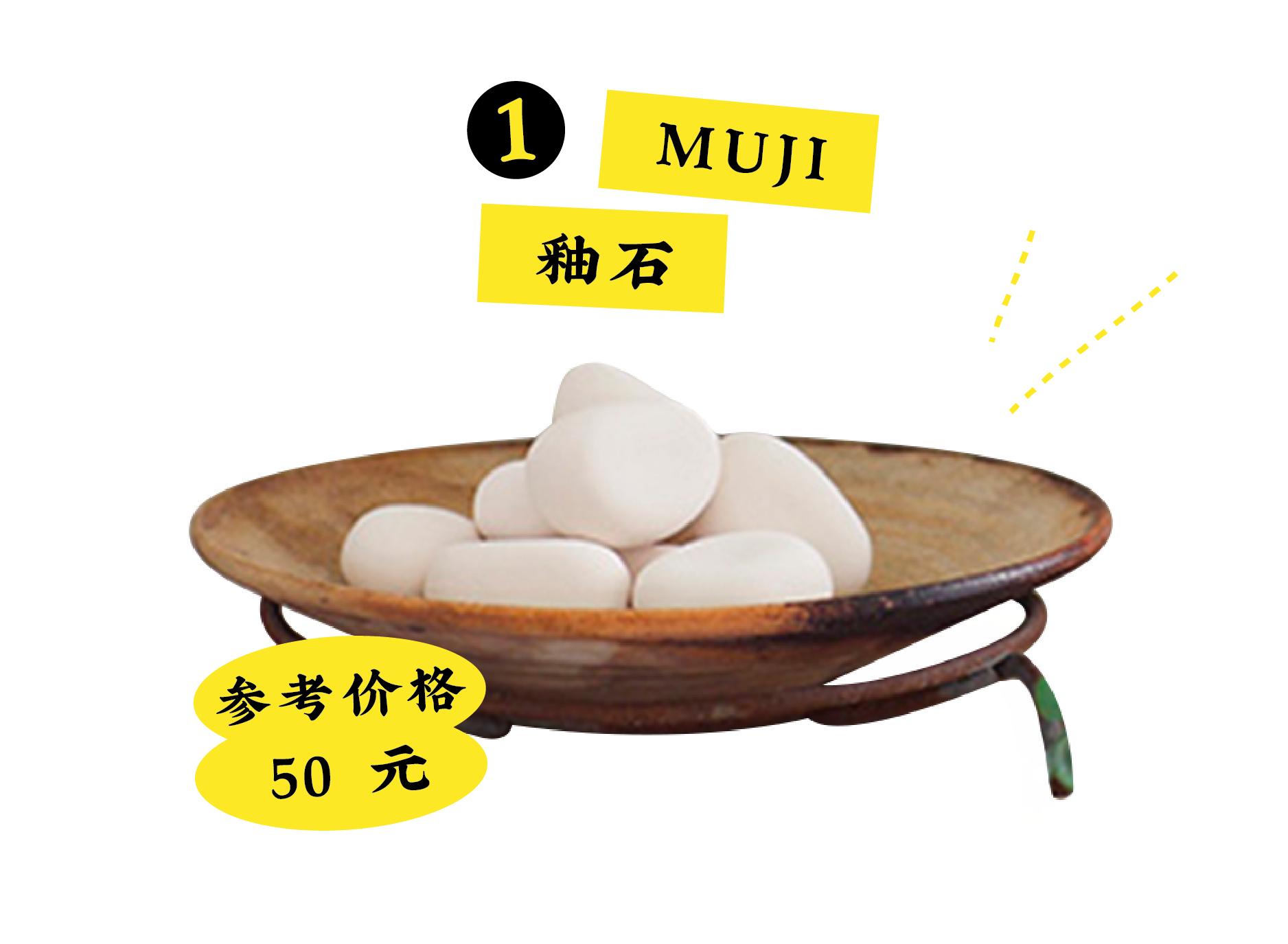 中产阶级避坑指南,精致中产蹲坑指南