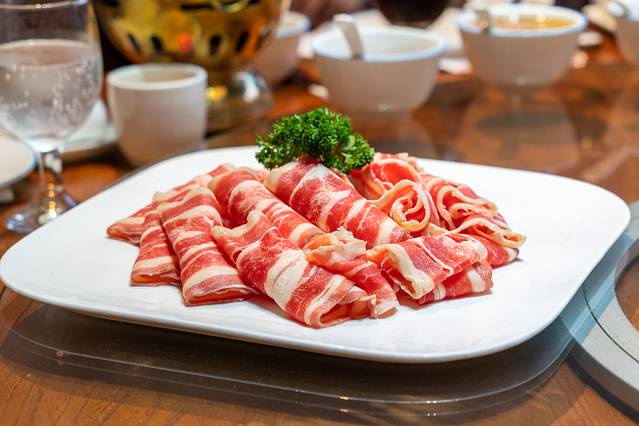 古北水镇夜游司马台攻略,夜游司马台长城攻略