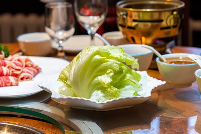 古北水镇夜游司马台攻略,夜游司马台长城攻略