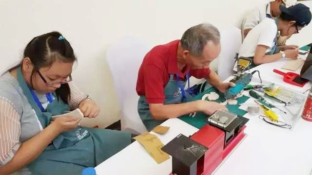 中国老板穿搭,老板的穿搭男士