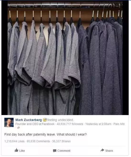 中国老板穿衣搭配冬装,当代老板的穿搭风格