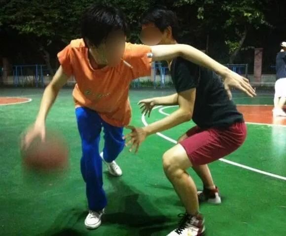 中国老板穿衣搭配冬装,当代老板的穿搭风格