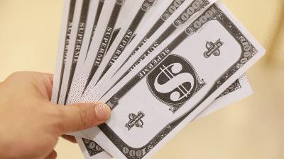 袜子总是往下掉小窍门,袜子老是脱落有什么办法补救