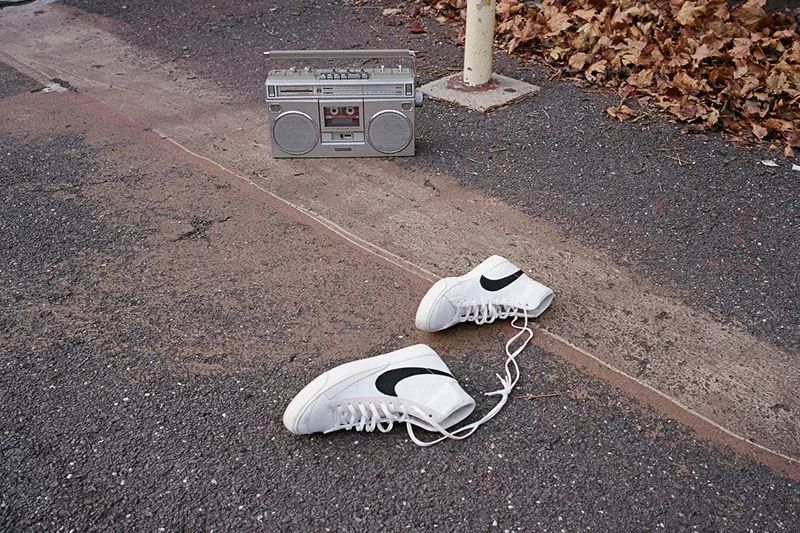 年度球鞋排行榜前10,2021年国内销量最好的十大球鞋