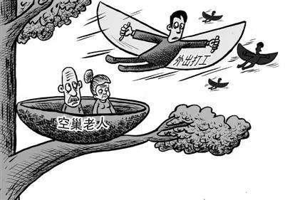 以案释法治安管理处罚法,以案释法精准普法