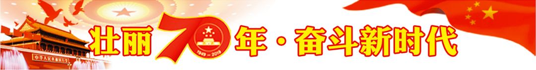 澶鐒︾偣璁胯皥浜烘皯婊℃剰鐨勫叕鍔″憳,鐒︾偣璁胯皥鍏ㄥ浗浜烘皯婊℃剰鐨勫叕鍔″憳