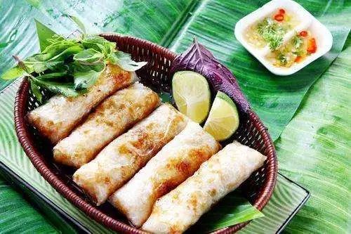 越南32怪,越南36怪