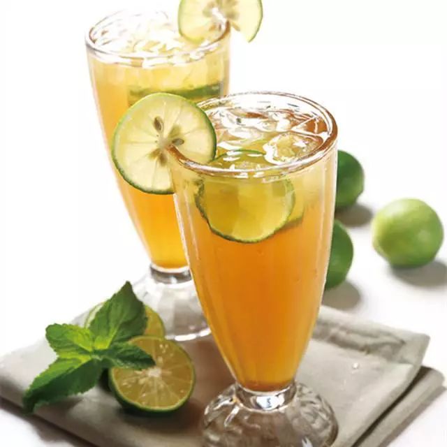 越南32怪,越南36怪