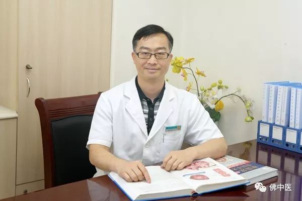 骨质破坏和骨癌诊断,怪病全身肿瘤