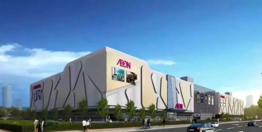 天呐!武汉这个区开挂了!反正我是羡慕了!