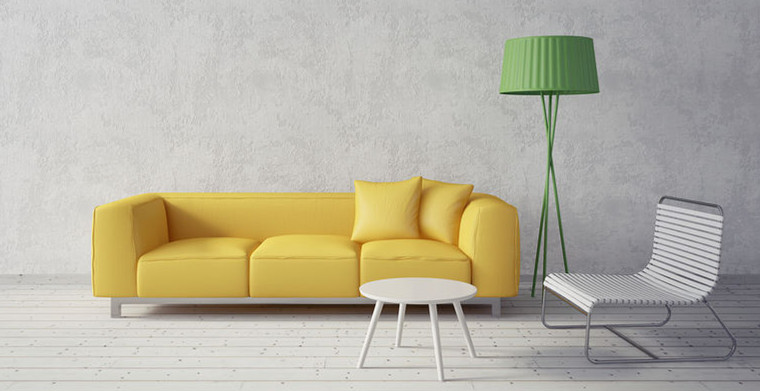 国外家具创新网站,国外家具家居网站有哪些