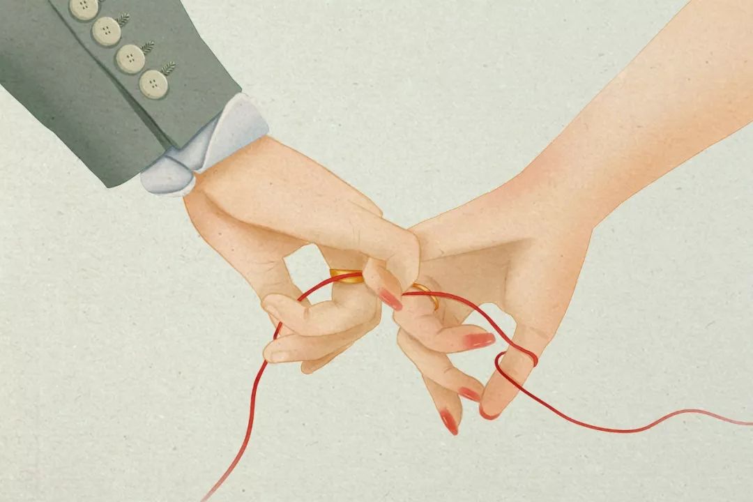 乳腺癌术后康复后还能干重活吗,乳腺癌术后如何回归正常生活