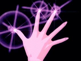 小姐姐教我们变美,教小姐姐变美