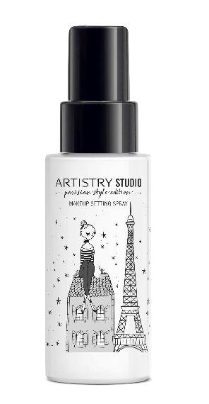 小姐姐教我们变美,教小姐姐变美