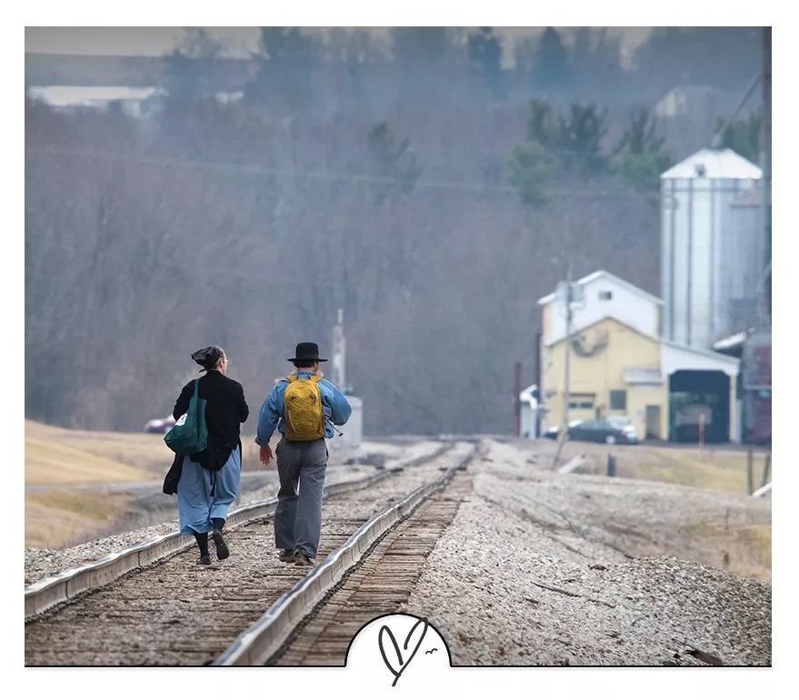 李宗盛最沧桑的十首歌完整版,为什么说听李宗盛的歌已是不惑年