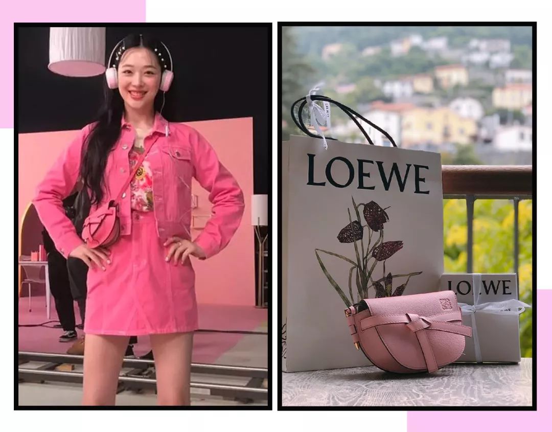 现在的成年人都怎么了,居然和小孩子抢包包