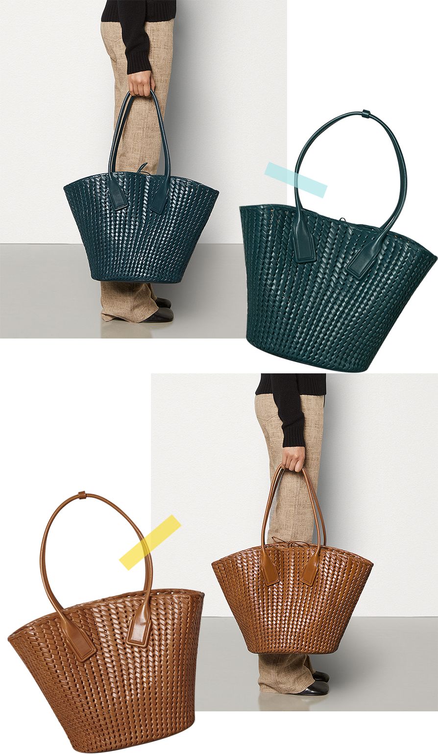 来个大的，新包100只