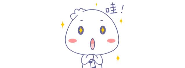 充100话费送100骗子,充100话费赠60的猫腻