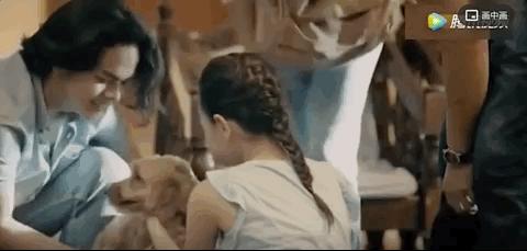 我终于战胜了抑郁症,感谢医生治好了抑郁症