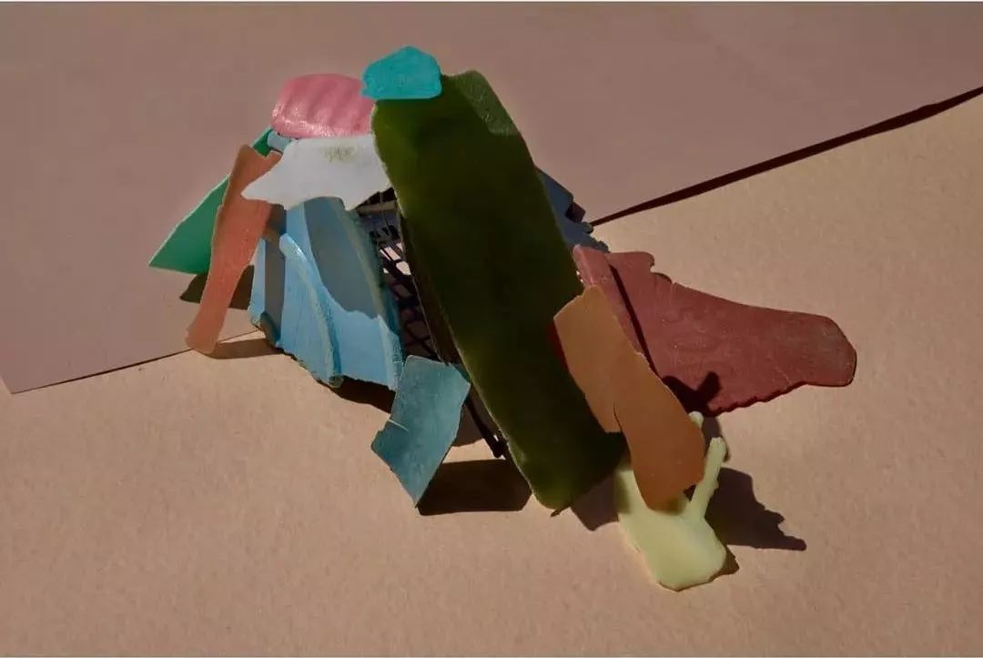 2021冬季男装流行趋势,2021年男装春夏流行趋势图