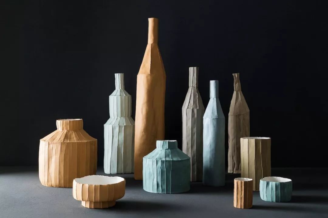 2021冬季男装流行趋势,2021年男装春夏流行趋势图