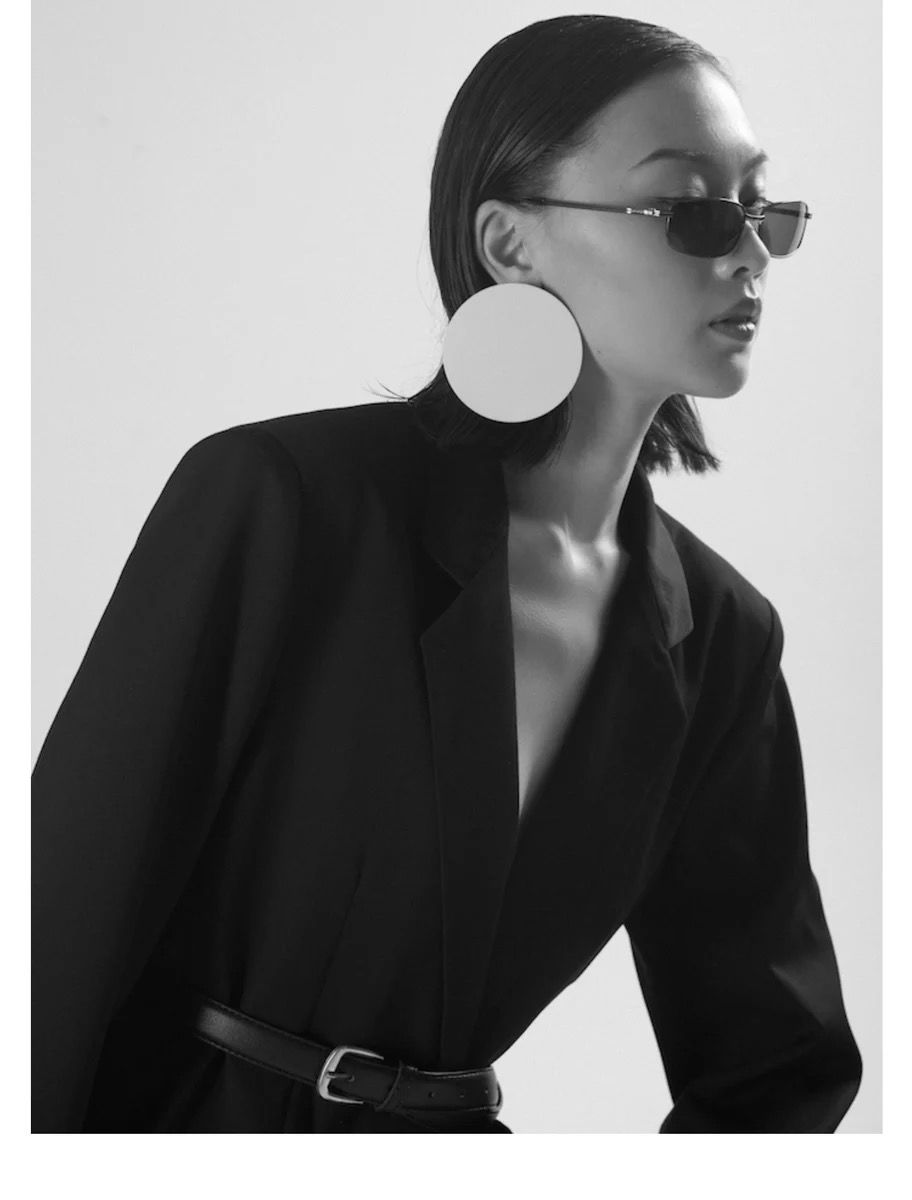 膨胀办公室|膨胀团队购物车大公开,一堆狠货正向你袭来