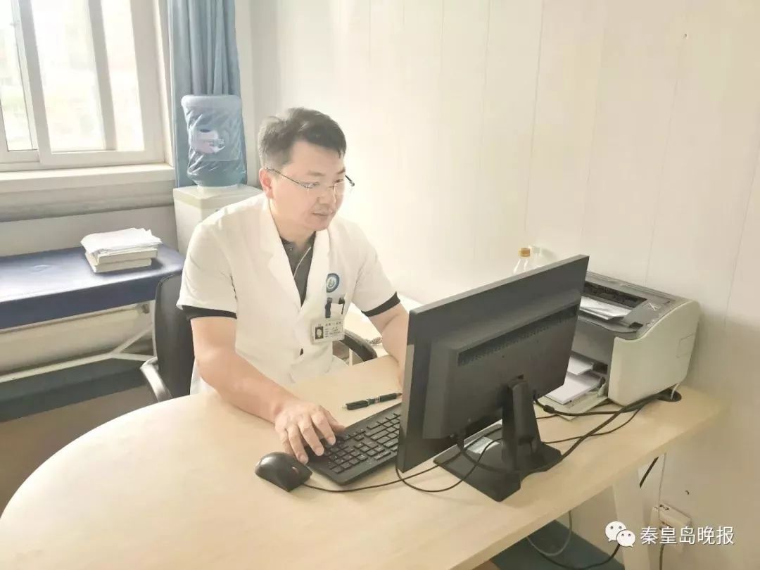 鐑熷彴娴锋腐鍖婚櫌涔夎瘖,娴锋腐鍖婚櫌涔夎瘖