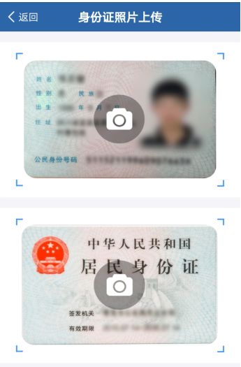 如何用交管12123给车辆年检,在交管12123如何办理车辆年检