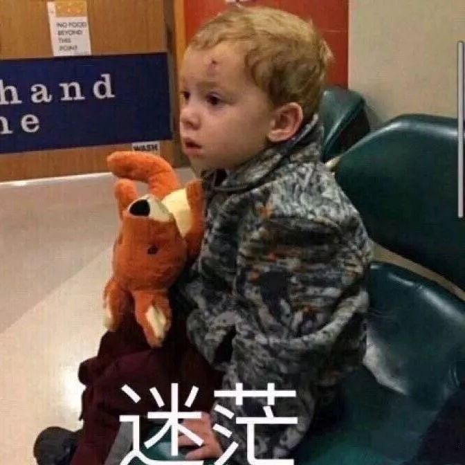 扒一扒超能打的小众品牌HOURGLASS，除了五花肉还有这些必须买