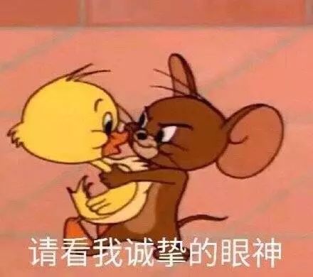 扒一扒超能打的小众品牌HOURGLASS，除了五花肉还有这些必须买