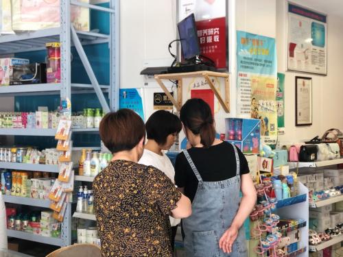 十大母婴店加盟品牌排行榜,优家加盟排行榜前十名