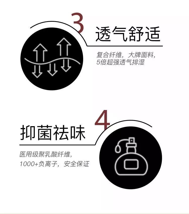 都说撒娇女人最好命是吗,都说撒娇女人最好命真是这样吗