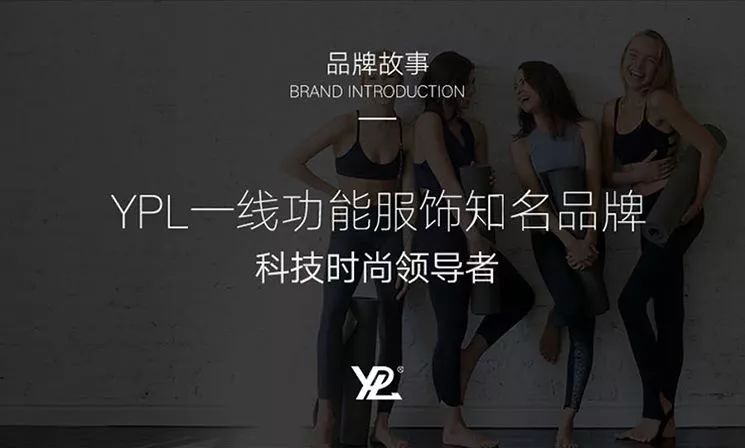 都说撒娇女人最好命是吗,都说撒娇女人最好命真是这样吗