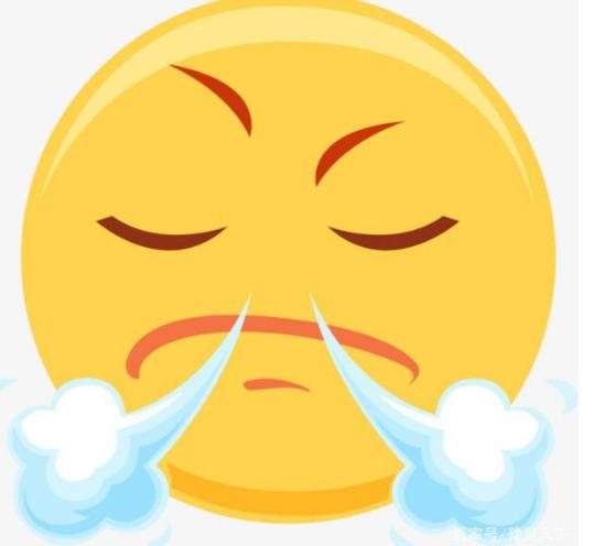 火腿肠快过期了厂家给换吗,买的邦杰火腿肠发臭怎么办