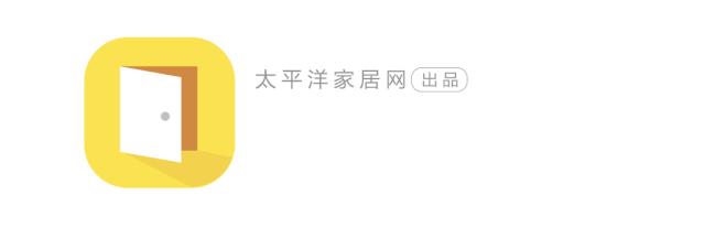 阳台空间太小稍微装一下就很实用,阳台浪费空间