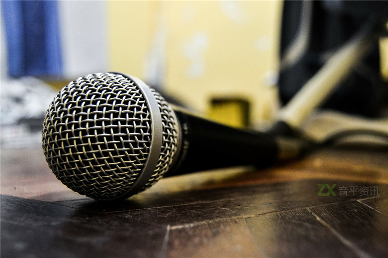 流行歌曲怎么制作,流行歌创作思路