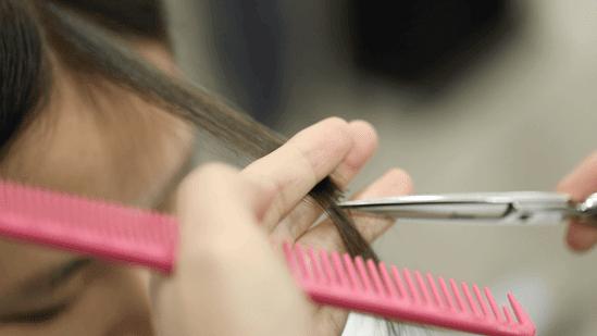 成都万象城网红店,万象城网红店是真的吗