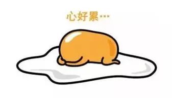 打印机密码输入错误怎么重新输入,无线网密码错误怎么重新输入