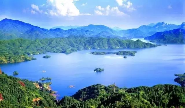 最氧三明风景图片,绿都三明风景图片