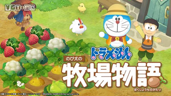 日本主机游戏市场份额,日本发动机市场