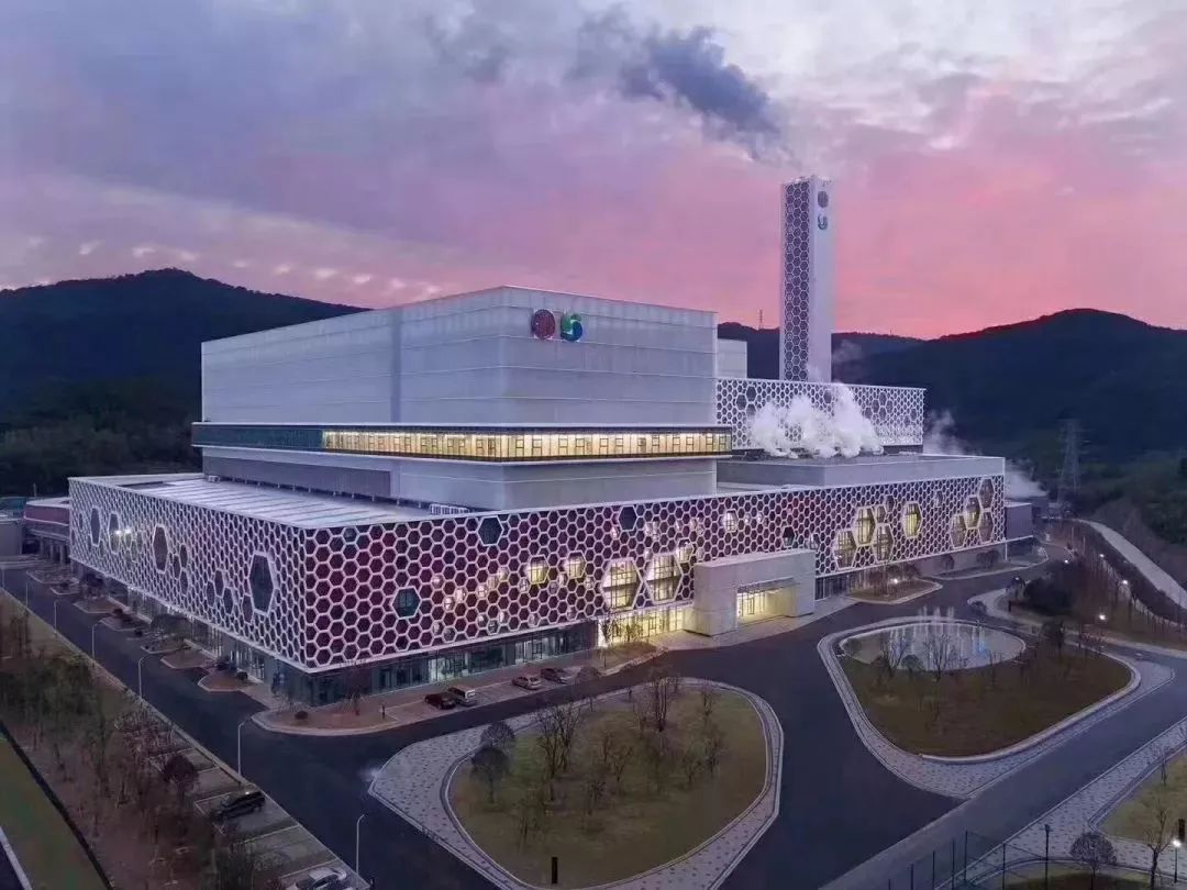 2021年宁波垃圾分类新政策,宁波垃圾分类将有这些新变化