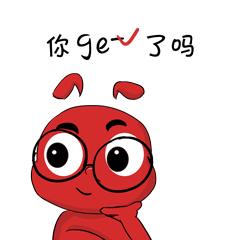 垃圾分类海曙路径,海曙垃圾分类现状