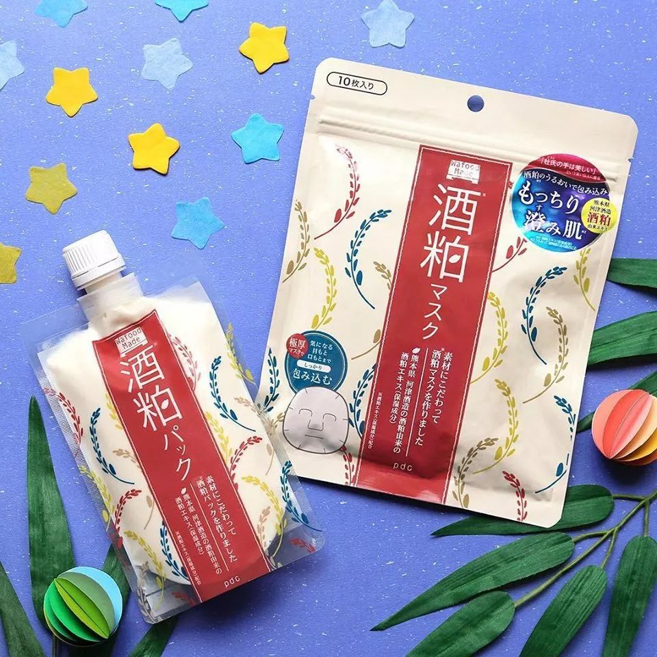 看好你的男朋友！温哥华超多伪素颜心机女！烈日下不脱妆还越变越美