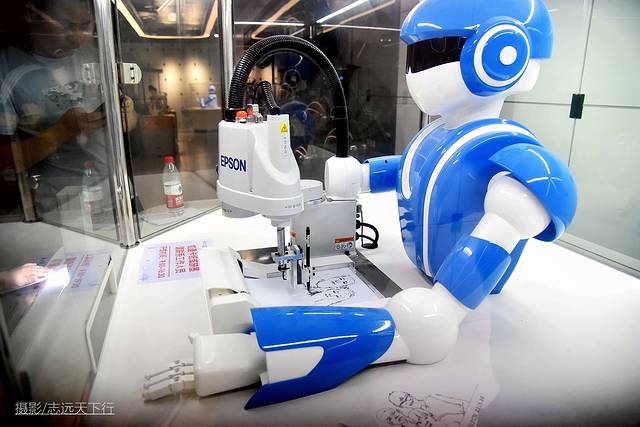 厦门最值得带孩子去玩的景点,带孩子厦门室内旅游景点推荐