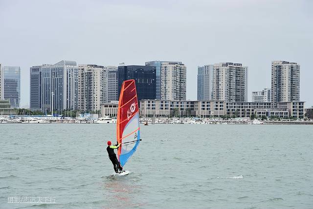 厦门最值得带孩子去玩的景点,带孩子厦门室内旅游景点推荐