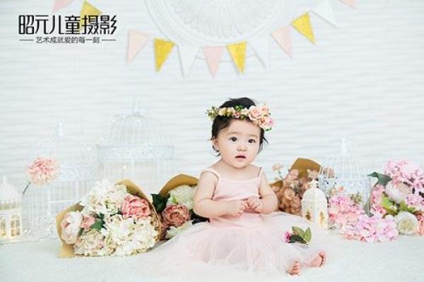 给宝宝选鞋子的技巧口诀,如何挑选一双合脚的鞋子