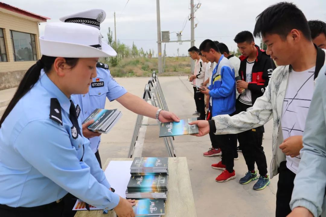 驾校安全生产月,驾校安全生产月活动视频