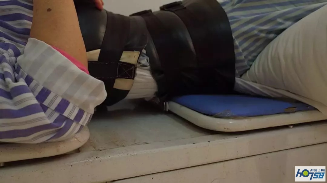 大医精诚｜华佗医院针灸科和康复推拿科